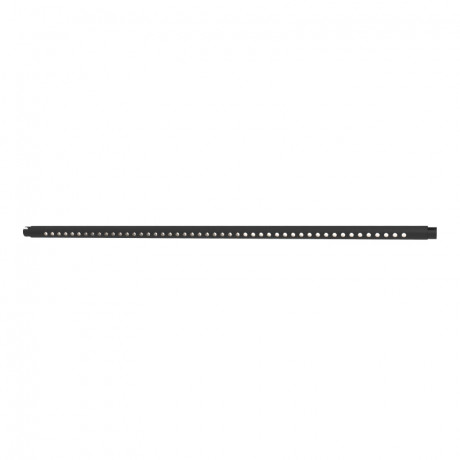 Светильник на шине ST-Luce ST1650.447.18