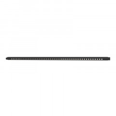 Светильник на шине ST-Luce ST1650.447.18