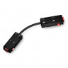 Коннектор Ambrella Light GL1110