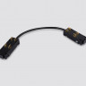Коннектор Ambrella Light GL1110