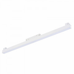 Светильник на шине ST-Luce ST360.536.20