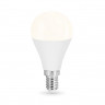 Светодиодная лампа Ambrella Light 451313