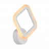 Бра Ambrella Light FA539