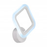 Бра Ambrella Light FA539