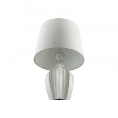 Настольная лампа LUMION 8120/1T