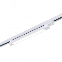 Светильник на шине ST-Luce ST663.546.10