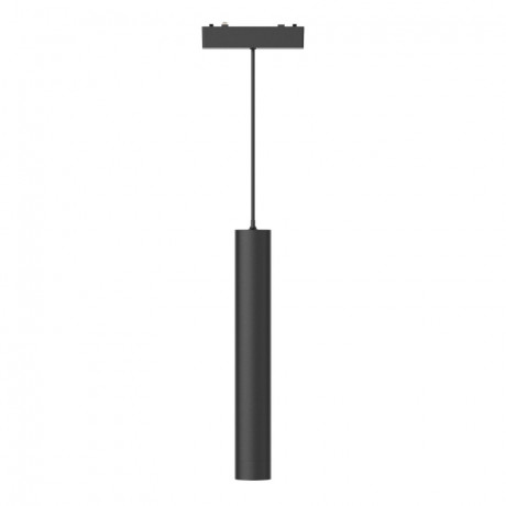 Светильник на шине ST-Luce ST680.443.07