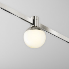 Светильник на шине Maytoni Technical TR149-1-5W3K-PT