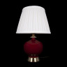 Настольная лампа LOFT IT 10267T/S