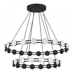 Каскадная люстра ST-Luce SL6610.403.36