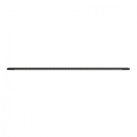 Светильник на шине ST-Luce ST1650.447.24