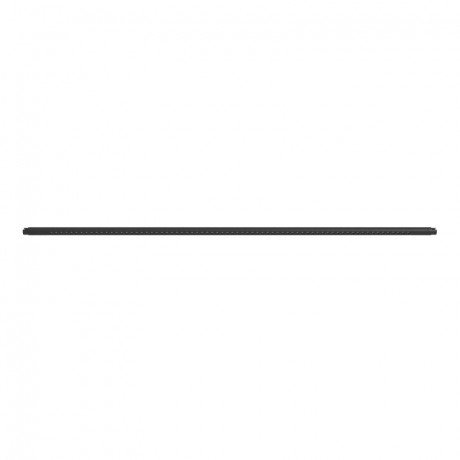 Светильник на шине ST-Luce ST1650.447.24