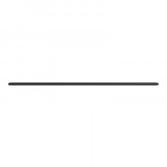 Светильник на шине ST-Luce ST1650.447.24