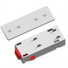 Коннектор Ambrella Light GL1105