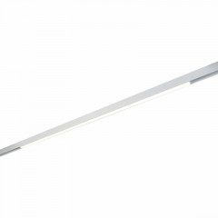 Светильник на шине ST-Luce ST360.536.30.2