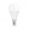 Светодиодная лампа Ambrella Light 451314