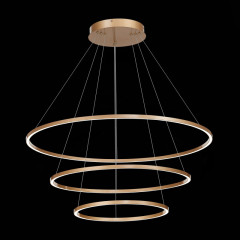 Каскадная люстра ST-Luce ST605.243.114