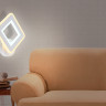 Бра Ambrella Light FA871