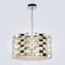 Подвесная люстра Ambrella Light LH41001
