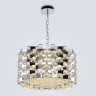 Подвесная люстра Ambrella Light LH41001
