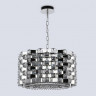 Подвесная люстра Ambrella Light LH41001