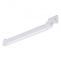 Светильник на шине ST-Luce ST663.546.20