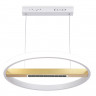 Подвесной светильник Ambrella Light FL51488