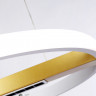 Подвесной светильник Ambrella Light FL51488
