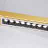 Подвесной светильник Ambrella Light FL51488