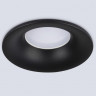 Встраиваемый светильник Ambrella Light TN102809