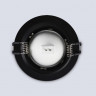 Встраиваемый светильник Ambrella Light TN102809