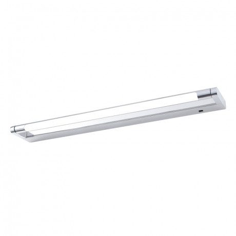 Светильник для картин Crystal Lux CLT 127W600 CH