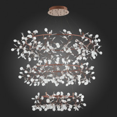 Каскадная люстра ST-Luce SL379.203.486