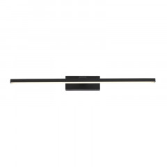 Светильник для картин ST-Luce SL446.401.01