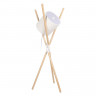 Торшер LOFT IT 10245F White