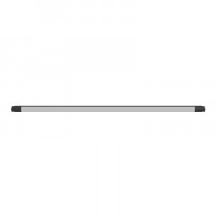 Светильник на шине ST-Luce ST1651.437.18