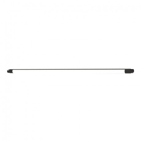 Светильник на шине ST-Luce ST1651.437.18