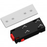 Коннектор Ambrella Light GL1106