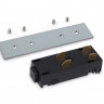 Коннектор Ambrella Light GL1106