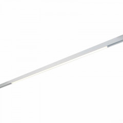 Светильник на шине ST-Luce ST360.536.40