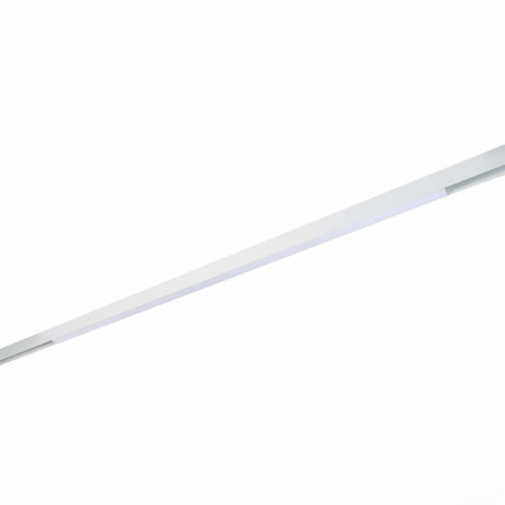 Светильник на шине ST-Luce ST360.536.40