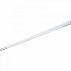 Светильник на шине ST-Luce ST360.536.40