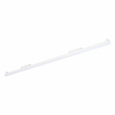 Светильник на шине ST-Luce ST360.536.40