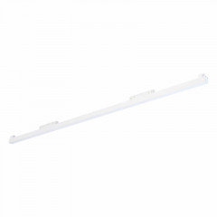 Светильник на шине ST-Luce ST360.536.40