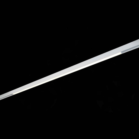 Светильник на шине ST-Luce ST360.536.40