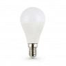 Светодиодная лампа Ambrella Light 451316