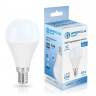 Светодиодная лампа Ambrella Light 451316