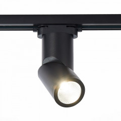 Светильник на шине ST-Luce ST650.446.10