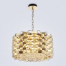 Подвесная люстра Ambrella Light LH41003