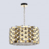 Подвесная люстра Ambrella Light LH41003